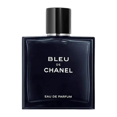 positano chanel